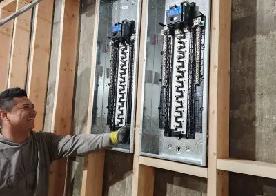 HVAC Company