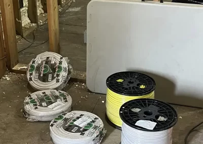HVAC Service