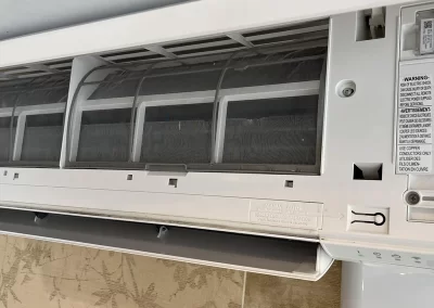 HVAC Service