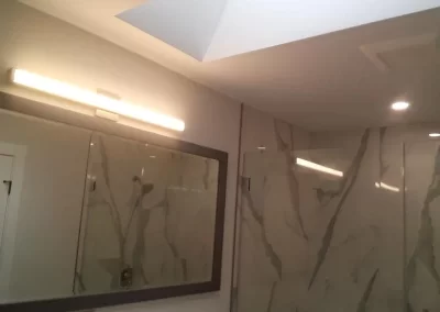 HVAC Service