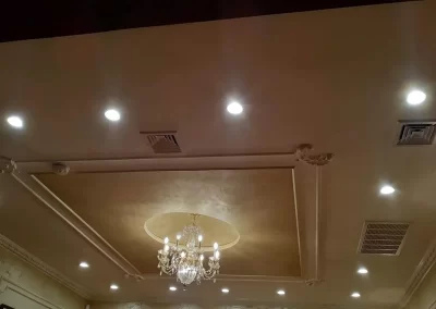 HVAC Service