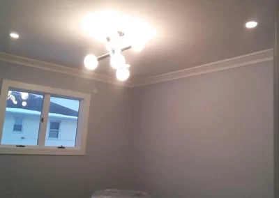 HVAC Service