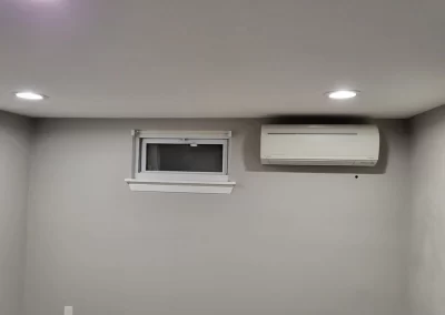 HVAC Service