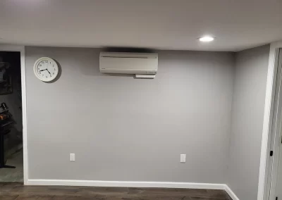 HVAC Service