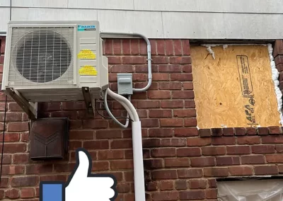 HVAC Service