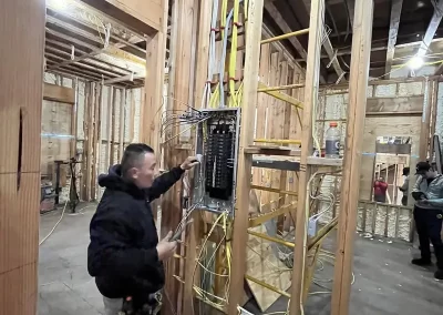 HVAC Service