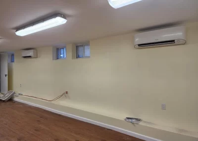 HVAC Service
