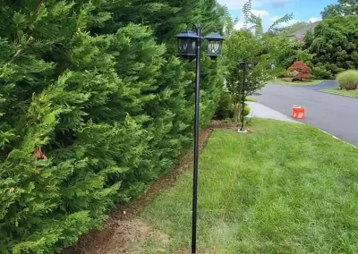 HVAC Service