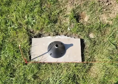 HVAC Service