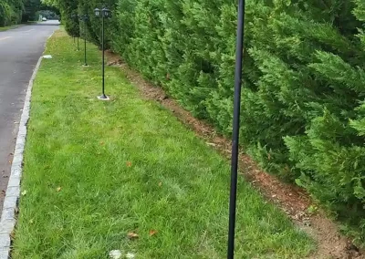 HVAC Service