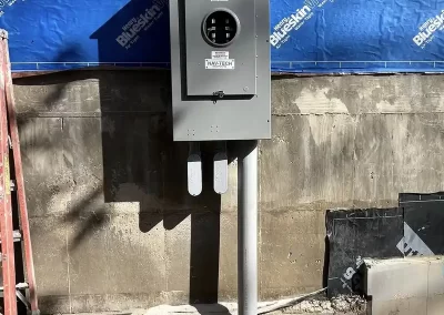 HVAC Service