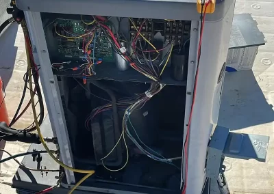 HVAC Service