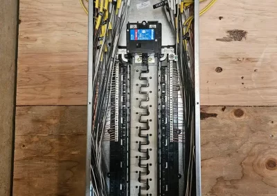 HVAC Service