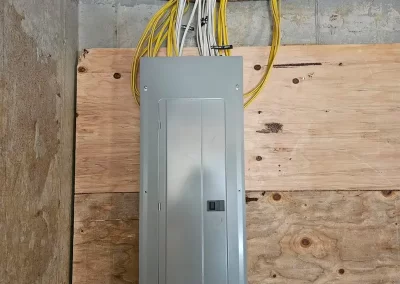 HVAC Service