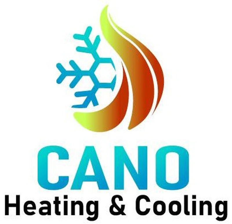 Cano Heating & Cooling